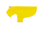 Voir l’image dans la galerie, RCP Imperméable Delta M Citron