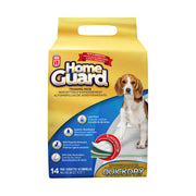 Home Guard - Tapis d'Entraînement - Tapis pour Chiens