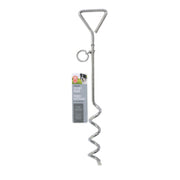 DOGIT Piquet d'Attache Spirale 16