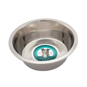 DOGIT Bol Acier Inox 1.5L L