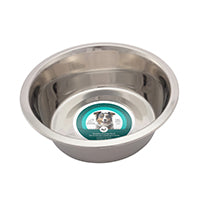 DOGIT Bol Acier Inox 1.5L L