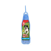 *DOGIT Distributeur d'Eau Portatif 17oz