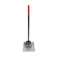 *DOGIT Ramasse-Selles & Râteau Manche 38.5" L
