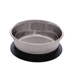 Voir l’image dans la galerie, DOGIT Bol Ventouse Antidérapant Inox 15oz S