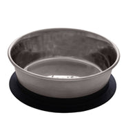 DOGIT Bol Ventouse Antidérapant Inox 30oz L