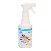 HAGEN Dressage pour Chiots 500ml