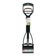 DOGIT CLEAN Ramasse-Selles Gazon 25.5