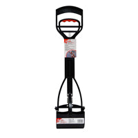 DOGIT CLEAN Ramasse-Selles Béton 25.5"