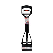 DOGIT CLEAN Ramasse-Selles Béton 25.5