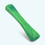Voir l’image dans la galerie, WEST PAW Jouet Chien Seaflex Drifty Émeraude L