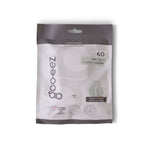 Voir l’image dans la galerie, GOO-EEZ Lingettes Oreilles x60 Non Parfumé