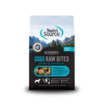 Voir l’image dans la galerie, NutriSource Element Series - Chien Poulet et Canard - Nourriture Sèche Lyophilisée pour Chiens