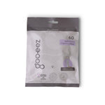 Voir l’image dans la galerie, GOO-EEZ Lingettes Yeux x60 Non Parfumé