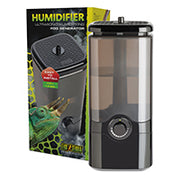EXO TERRA Humidifacteur Générateur de Brouillard pour Reptiles