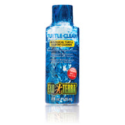 EXO TERRA Turtle Clean 120ml pour Tortues