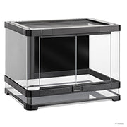 EXO TERRA Terrarium Vista 60