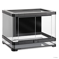 EXO TERRA Terrarium Vista 60