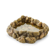 EXO TERRA Bol Coin à Eau L pour Reptiles