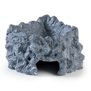 EXO TERRA Grotte Céramique de Coin M pour Reptiles