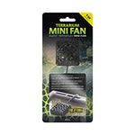 Voir l’image dans la galerie, EXO TERRA Mini Ventilateur Silencieux USB pour Terrariums