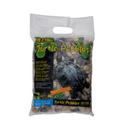 EXO TERRA Galets pour Tortues 4.5kg Gros pour Reptiles