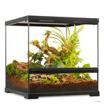 Voir l’image dans la galerie, Exo Terra - Terrarium Pro en Verre - Terrarium pour Reptiles