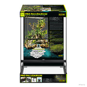 EXO TERRA Paladium Pro M 60x45x90cm