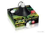 Voir l’image dans la galerie, EXO TERRA Lampe Glow Light L pour Reptiles