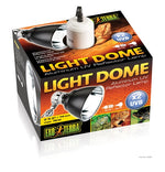 Voir l’image dans la galerie, EXO TERRA Lampe Light Dome S pour Reptiles