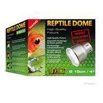 Voir l’image dans la galerie, *EXO TERRA Dôme d'Éclairage Reptile Dome Nano pour Reptiles