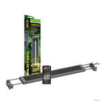 Voir l’image dans la galerie, FROGS &amp; CO Rampe d'Éclairage 12W TerraSky pour Reptiles