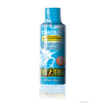 Voir l’image dans la galerie, EXO TERRA Supplément Liquide Calcium/Magnésium 120ml pour Reptiles