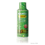 Voir l’image dans la galerie, EXO TERRA Traitement de l'Eau Aquatize pour Reptiles