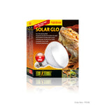 Voir l’image dans la galerie, EXO TERRA Ampoule 125W Solar Glow pour Reptiles
