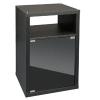 EXO TERRA Meuble pour Terrarium, Petit pour Reptiles