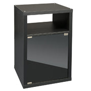 EXO TERRA Meuble pour Terrarium, Petit pour Reptiles