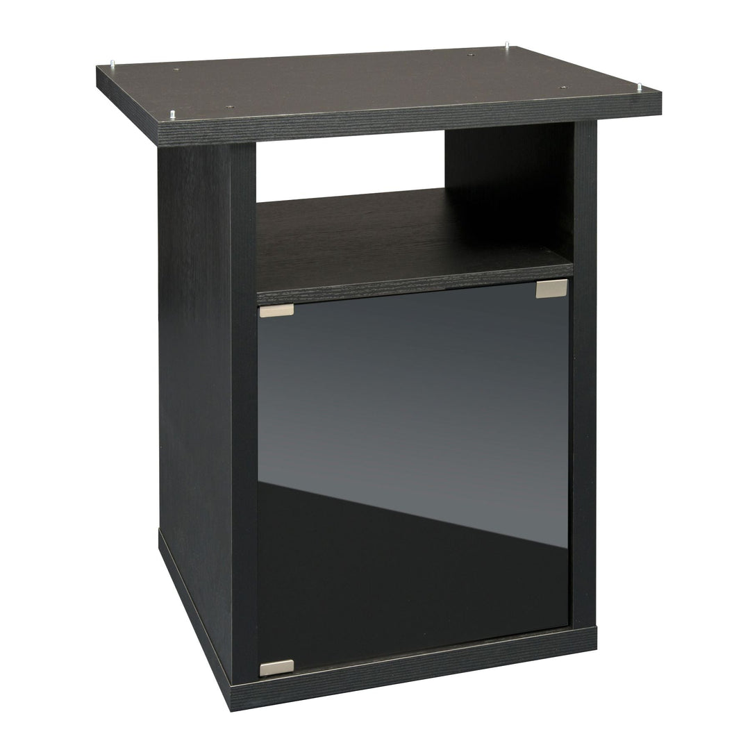 EXO TERRA Meuble pour Terrarium, Petit pour Reptiles