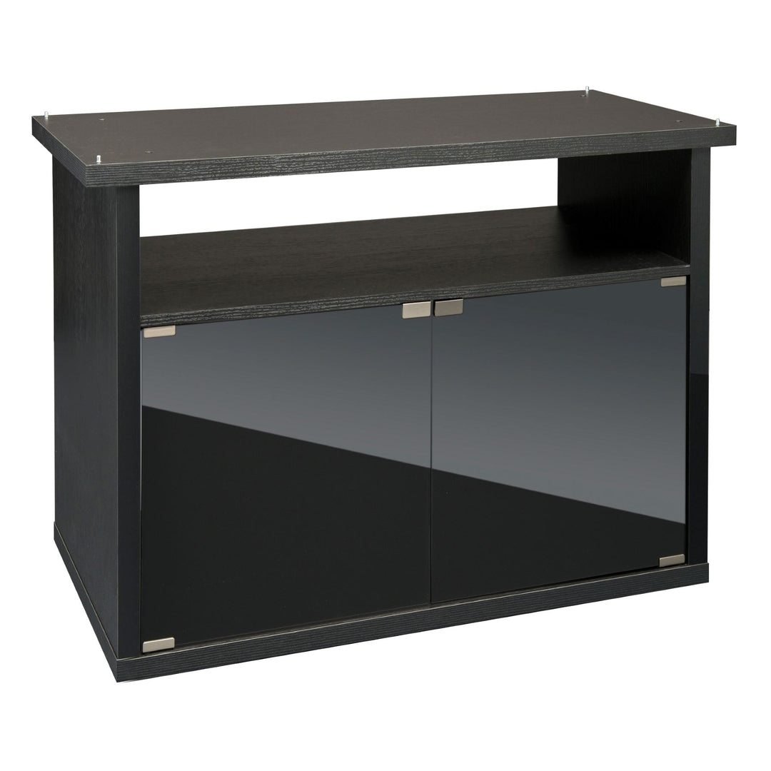 *EXO TERRA Meuble pour Terrarium, Grand pour Reptiles
