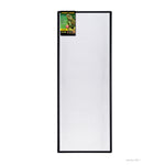 Voir l’image dans la galerie, EXO TERRA Couvercle Grillagé 49x19" pour Terrarium