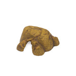 Voir l’image dans la galerie, EXO TERRA Grotte pour Reptiles M