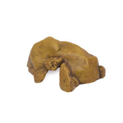 EXO TERRA Grotte pour Reptiles L