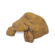 EXO TERRA Grotte pour Reptiles XL