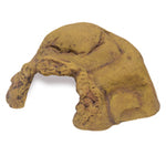 Voir l’image dans la galerie, EXO TERRA Grotte pour Reptiles XXL