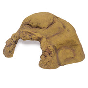 EXO TERRA Grotte pour Reptiles XXL