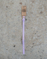 Voir l’image dans la galerie, Dexypaws - Collier Imperméable - Collier pour Chiens