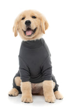 Voir l’image dans la galerie, FUZZYARD Life Pyjama Gris #3