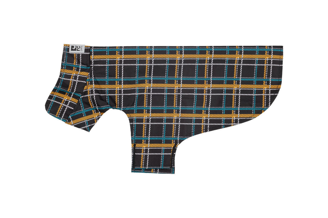 RCP Imperméable Delta XXS Flanelle