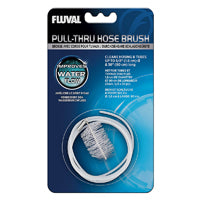 MARINA Brosse Flexible pour Tuyaux  pour Aquarium