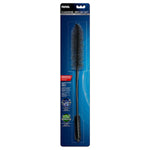 Voir l’image dans la galerie, MARINA Kit Brosses Nettoyantes x3 pour Aquarium