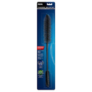 MARINA Kit Brosses Nettoyantes x3 pour Aquarium